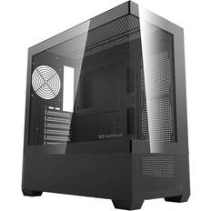 DS900 AIR Computer Case