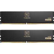 TeamGroup T-Create Expert Overclocking 10L DDR5 48GB Kit