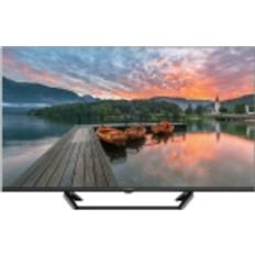 Strong TV Strong TV 40 FHD Google TV SRT40FG6733C Svart
