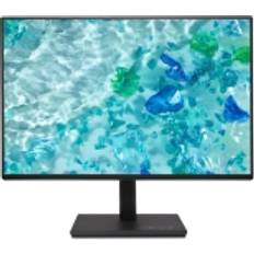 Acer Gaming - IPS/PLS Skærme Acer 24" LED-Skærm 24" HDMI DisplayPort