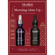 Medik8 Intense 30ml C Tetra Luxe 30ml