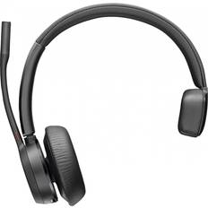 Poly Voyager 4310 Headset