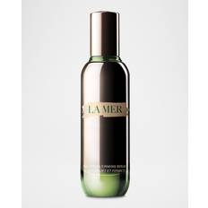 La Mer The Lifting Firming Serum 75.00 ml