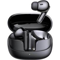 Mcdodo HP-0041 In-Ear Headphones