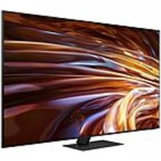 Samsung QN95D 65" 4K Neo QLED Smart TV