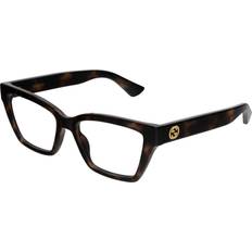 Gucci Glasögon Gucci GG1715O-002 Optical Bracelet Glasses