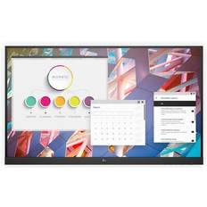 HP E24 G4 24 Inch Full HD HDMI DisplayPort 60Hz