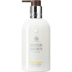 Molton Brown Orange & Bergamot 300 ML 300ml