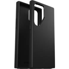 OtterBox Samsung Galaxy S24 Ultra Mobilcovers OtterBox Symmetry Samsung Galaxy S24 Ultra Sort