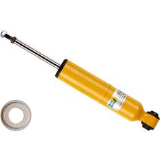 Bilstein B6 Rear Shock Absorber