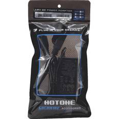 HOTONE PSD-6 18V DC Desktop Power Supply