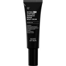 Retinal Repair Night Cream 48ml