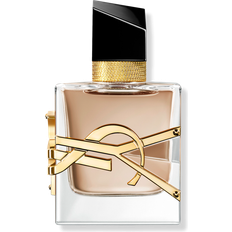 Ysl libre edp Yves Saint Laurent Libre Flowers & Flames EdP 1 fl oz