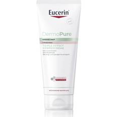 Eucerin kroppskräm Eucerin DermoPure Kroppskräm 200 ml
