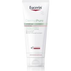 Eucerin Cuidado Corporal Eucerin Dermopure Body Cream 200 ml