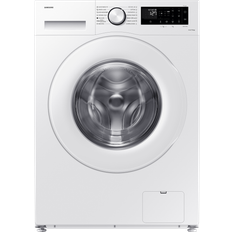 Samsung Samsung WW80CGC04CTEEE 8kg
