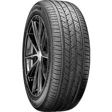 Tires Continental CrossContact LX Sport 255/45R20 105V XL