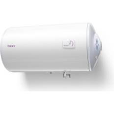 Tesy Water Heater 80L Horizont El Bilight