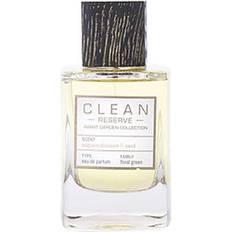 Clean Man Eau de Parfum Clean Reserve Saguaro Blossom & Sand Cologne 100 ml 100ml