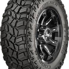 Cooper Discoverer STT Pro LT285/70R17 121/118Q Tire