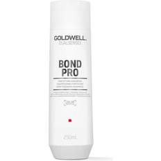 Hårprodukter Goldwell Dualsenses Bond Pro Shampoo 250 ml 250ml