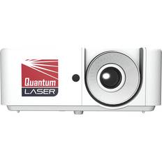 InFocus INL178 Projector Lamp