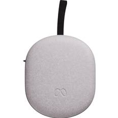 Meta Meta Quest 3 Compact Carrying Case