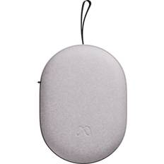 Meta Meta Quest 3/3S Carrying Case