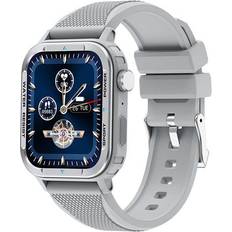 M41 Smartwatch