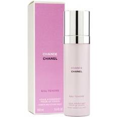 Chanel Chance Eau Tendre Deospray 100 ml