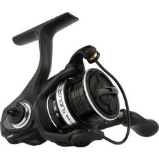 Abu Garcia Zenon X Sp2000