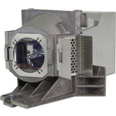 Benq Original Replacement Lamp 5J.JEE05.001