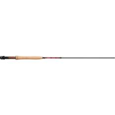 Greys Wing Streamflex Fly Rod 2,6m #5