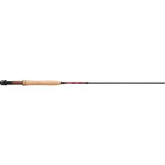 Greys Wing Streamflex Fly Rod One Color, 8ft 6in, 5 weight