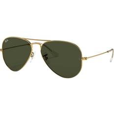 Ray-Ban Aviator Large Metal RB3025 920231