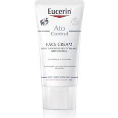 Eucerin AtoControl Calming Face Cream 50 ml 50ml