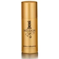 Rabanne 1 Million Deospray 150 ml