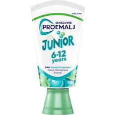 ProEmalj Junior Tandkräm 50 ml