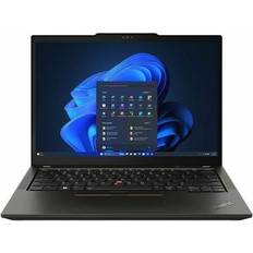 Magnesium Laptops Lenovo ThinkPad X13 Gen 5 16GB 512GB SSD