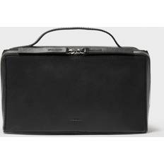 Visten - Antique Silver