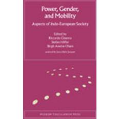 Power, Gender, and Mobility