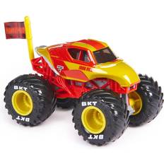 Marvel, Iron Man, 1:64 [Levering: 1-2 dage]