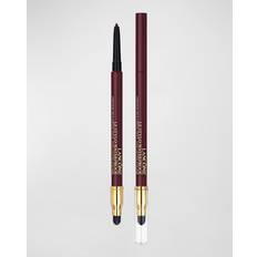 Draaibare Potlood Eyeliners Lancôme Le Stylo Eyeliner Imperméable #10-Ruby Fever