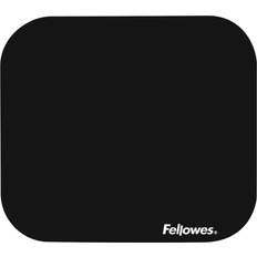 Fellowes Premium Black