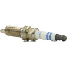 Honda Sytytososat Bosch Sytytystulppa M 12 x 1.25 0 242 135 553