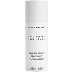 Issey Miyake L'Eau D'Issey 150ml 150ml