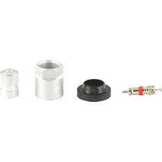 KS Tools RDKS TPMS Servicesats för Kontrollsystem 12