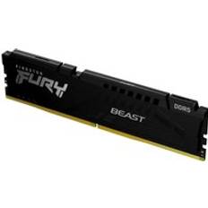 Kingston RAM Memory KF560C30BB-32 32 GB 6000 MHz DDR5 cl30