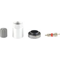 KS Tools RDKS TPMS Servicesats Kontrollsystem Däcktryck 08