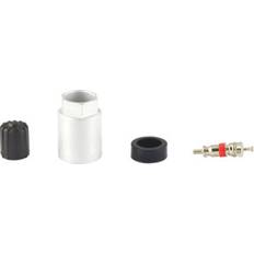 KS Tools RDKS TPMS Servicesats Kontrollsystem Däcktryck 04